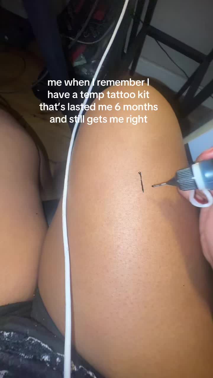 @vampxprincess