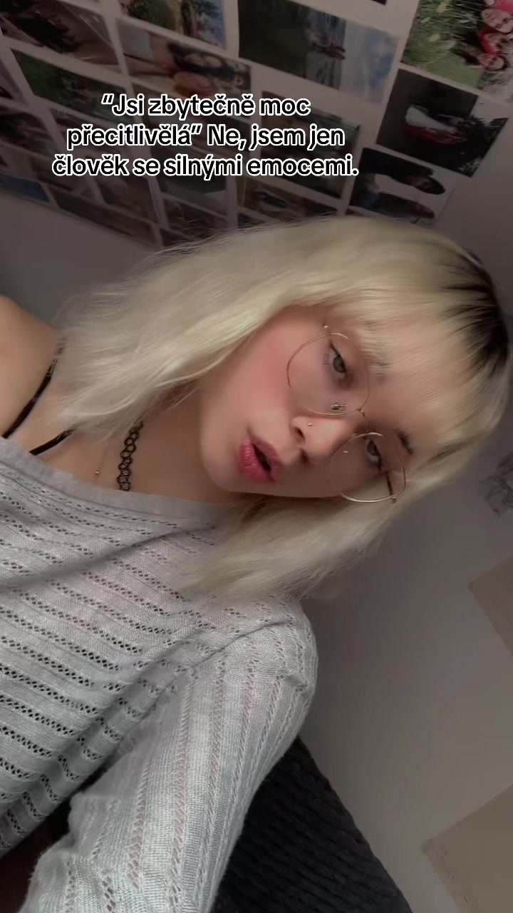 @Danča