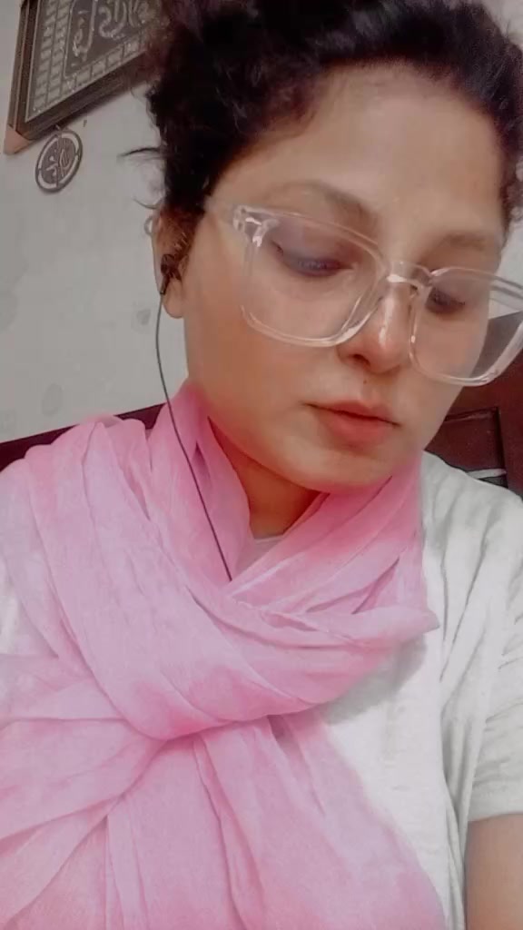 @Lahore wali👑♥️