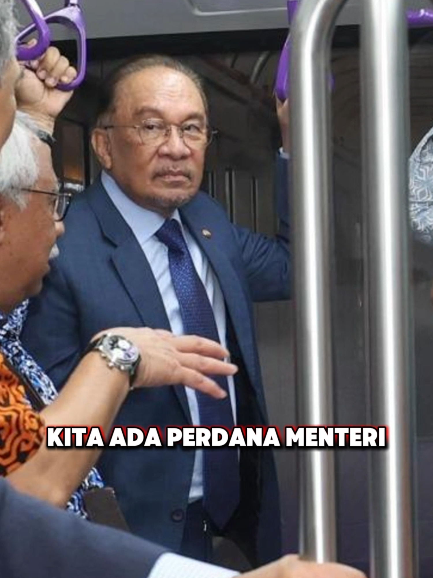 @dapmalaysia