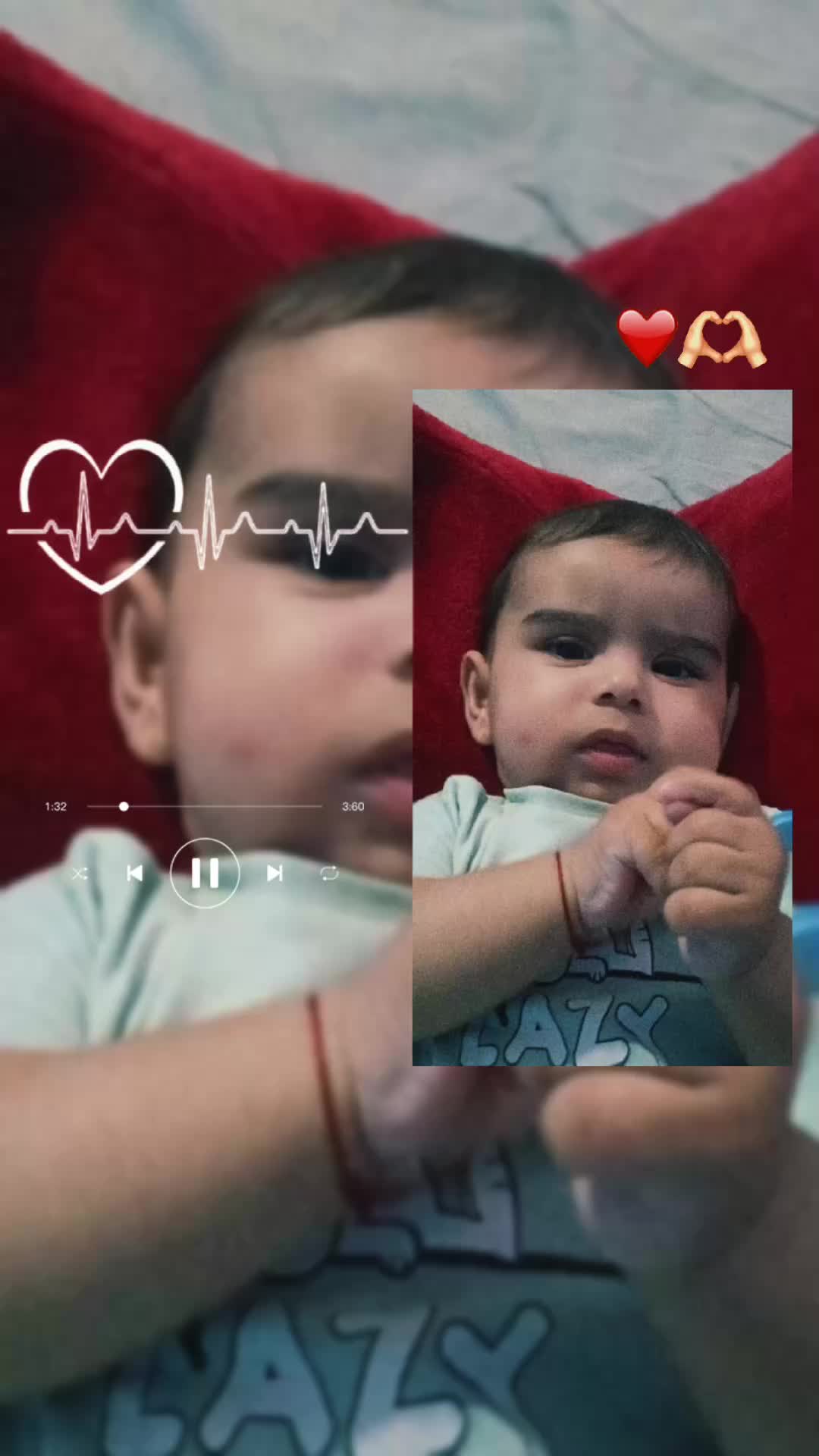 @Kevin💪