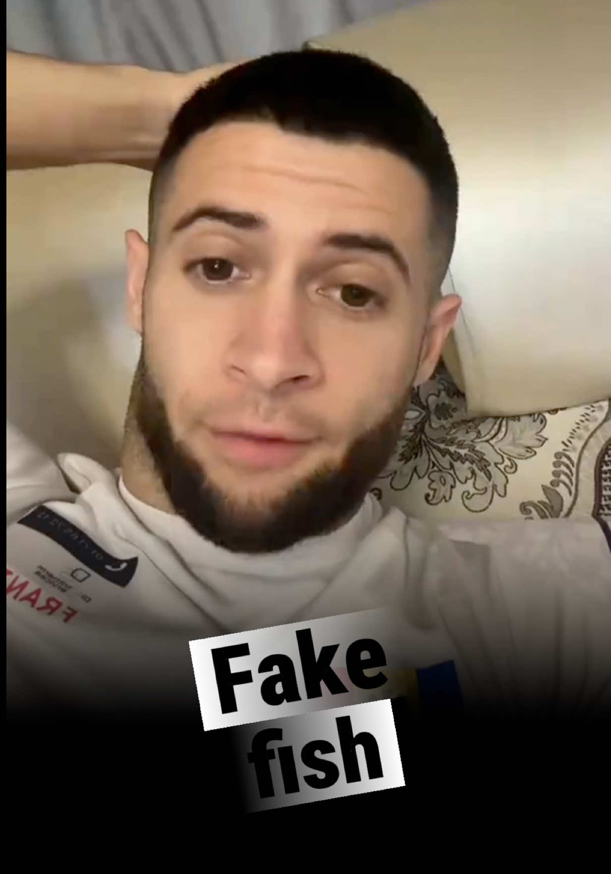 @daebator