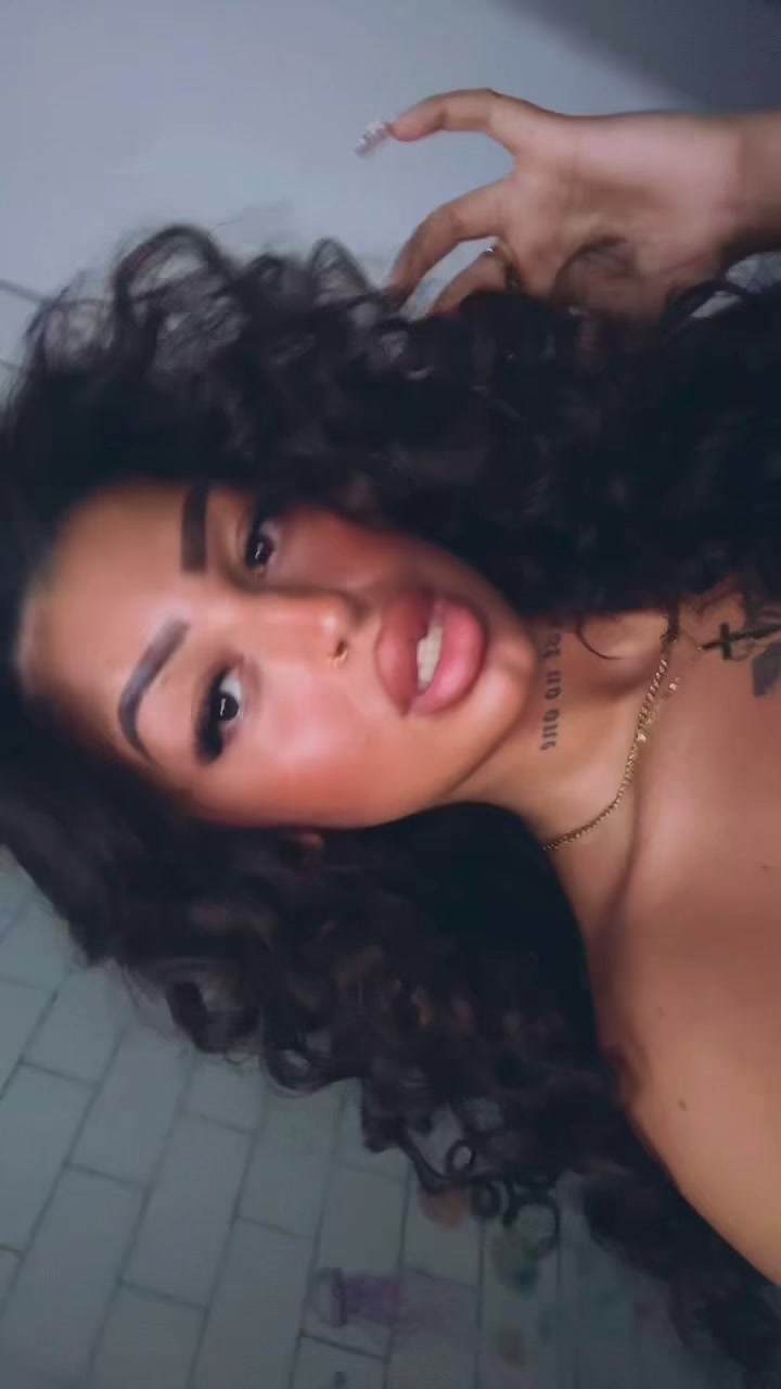 @Brendussbaranyi2