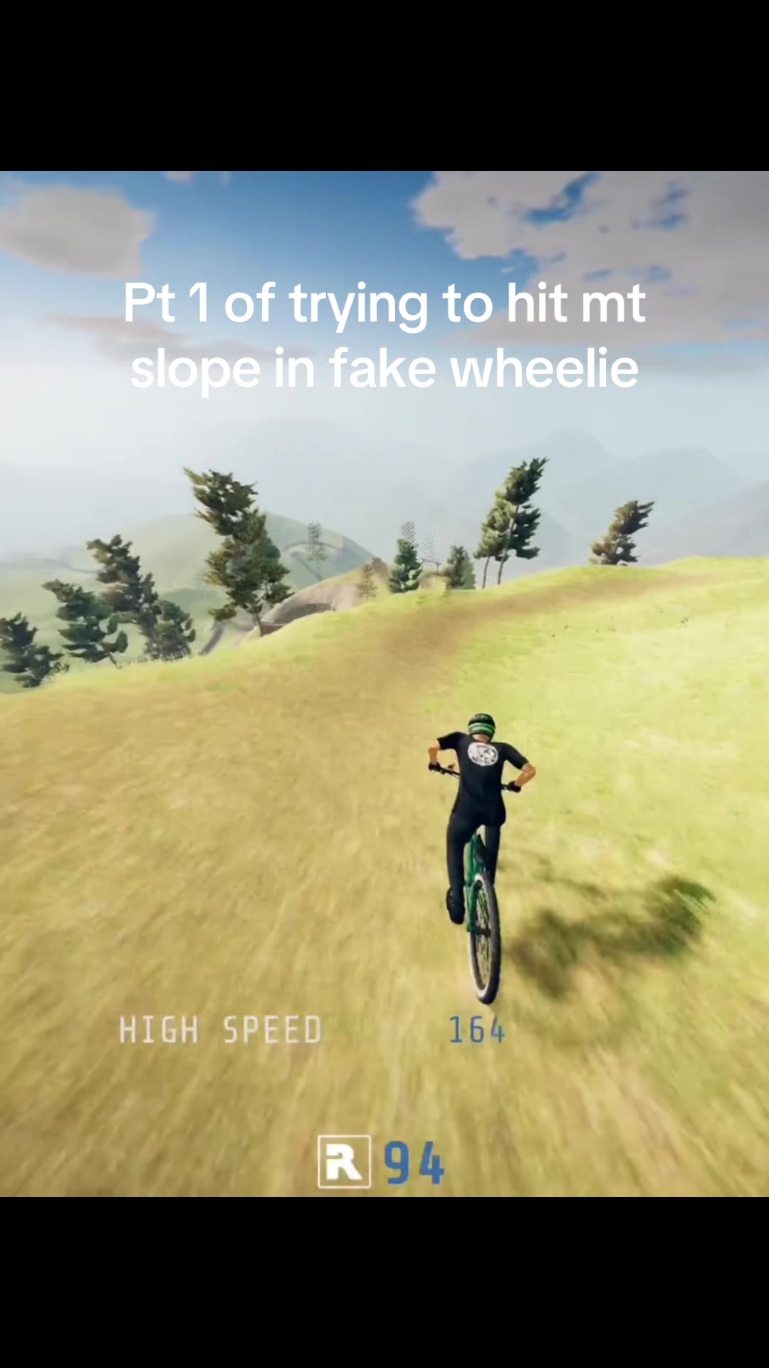 @alex.descenders