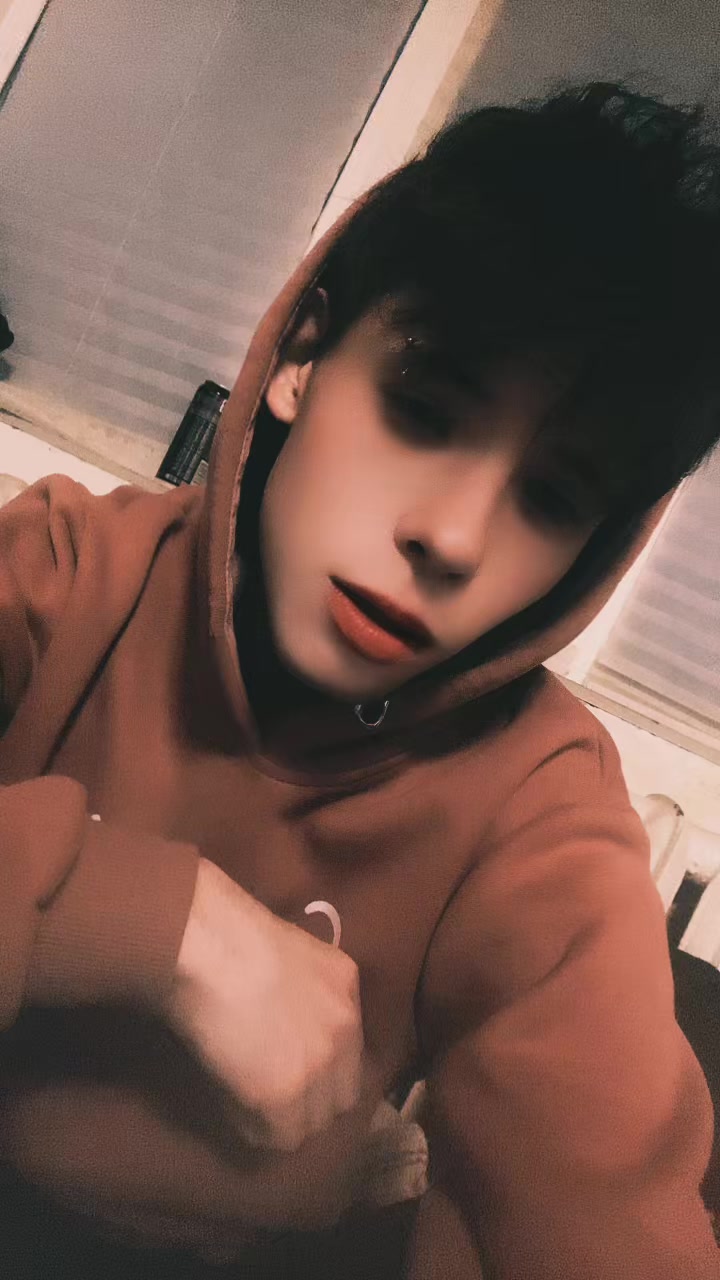 @www.tiktok.com/@56dthy