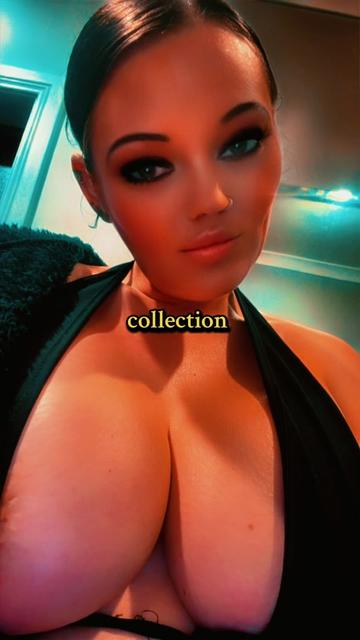 @🖤THE.ONE.&.ONLY.🖤MS.KARNAGE
