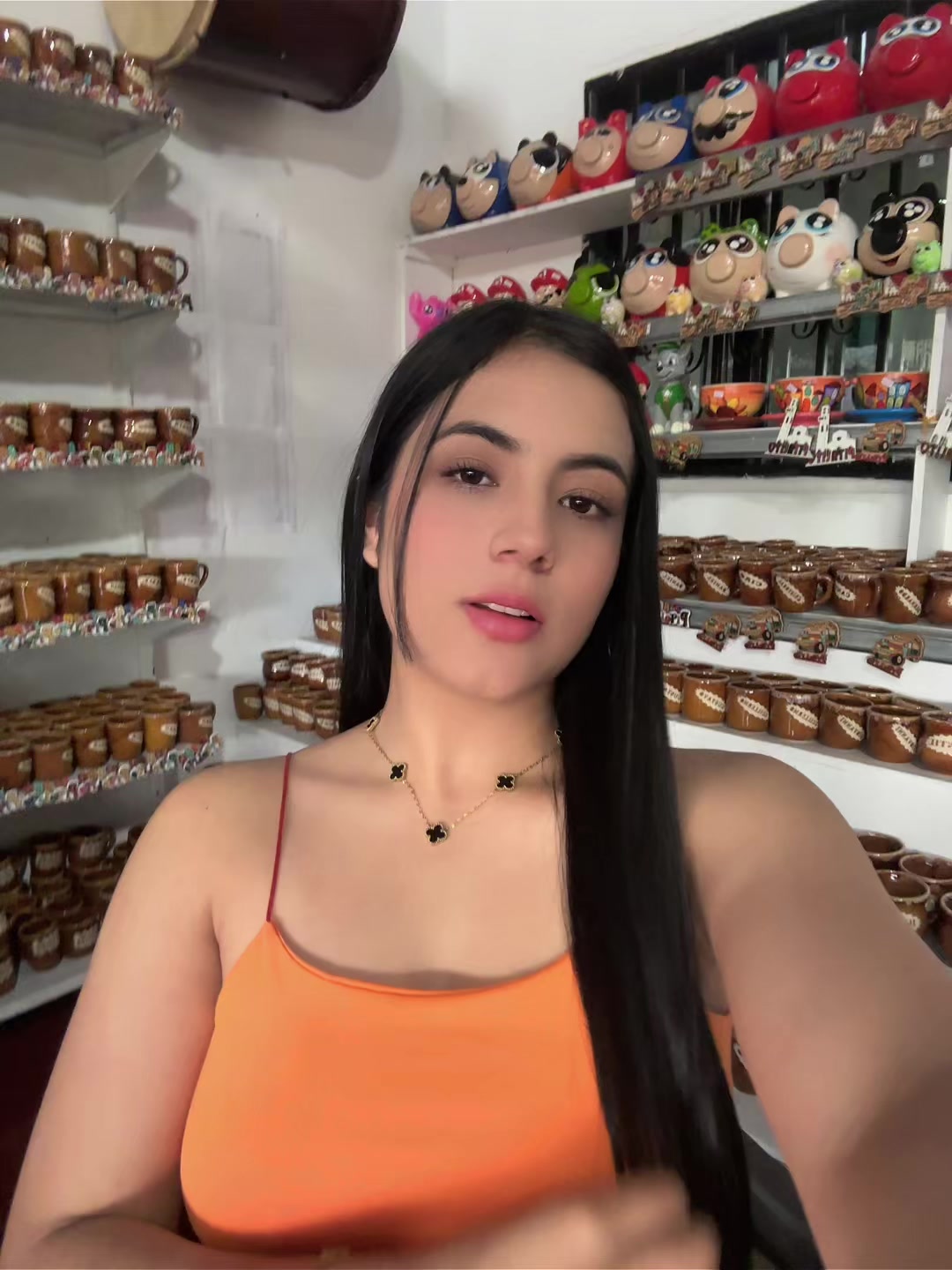 @Yulieth