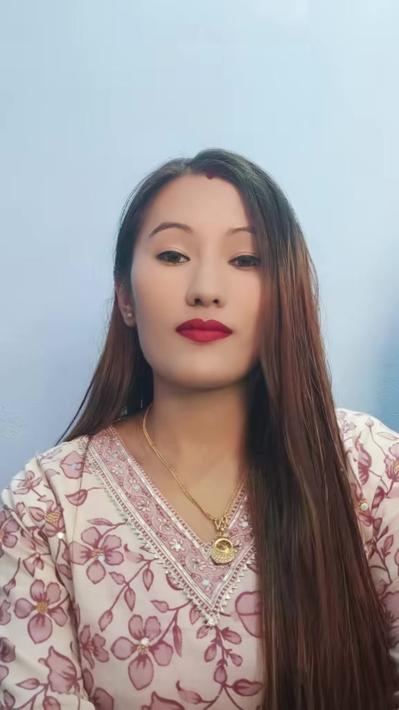 @𝓚𝓻𝓲𝓽𝓲 𝓢𝓽𝓱𝓪🥀