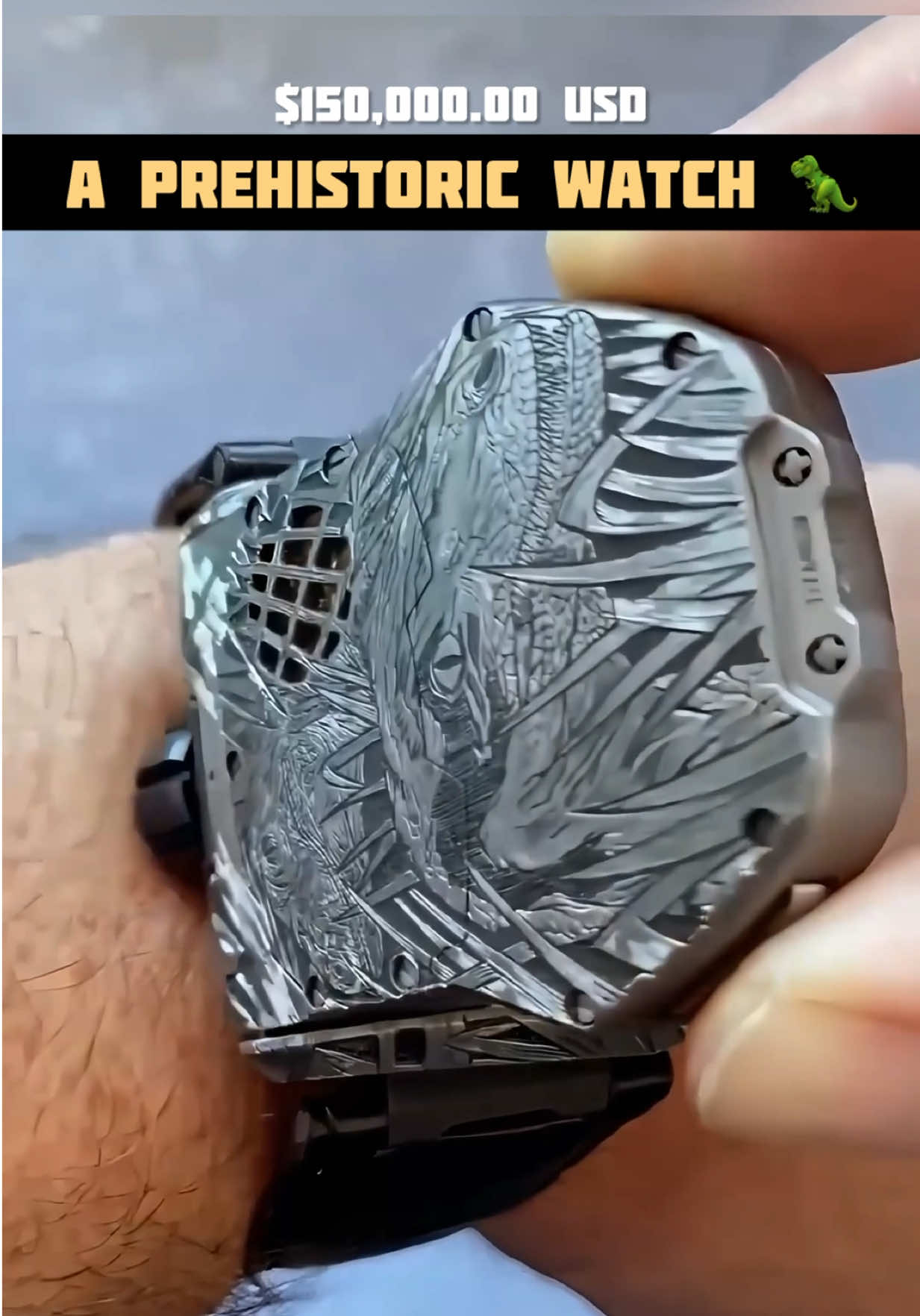 @watch_time_traveler