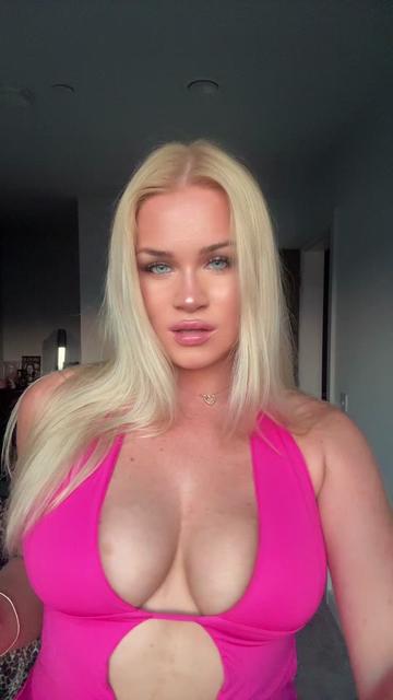 @barbie.gorl