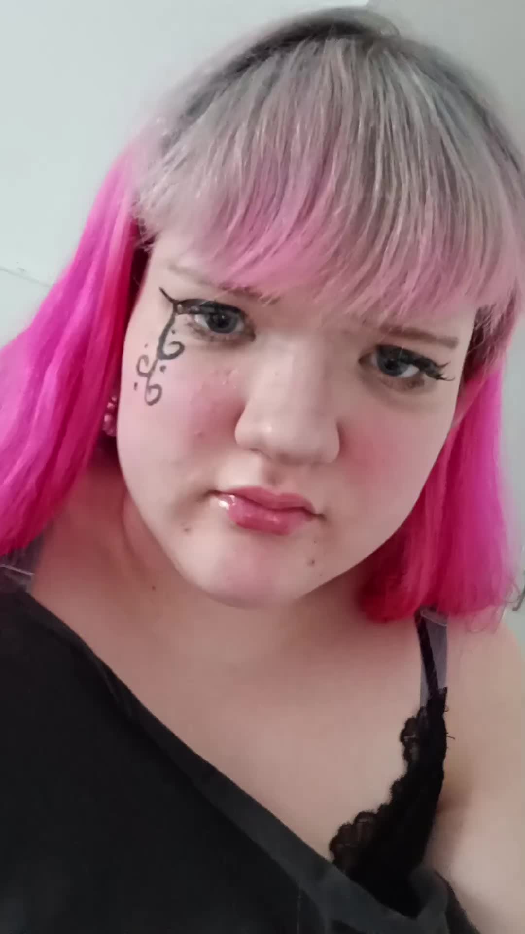 @Idk