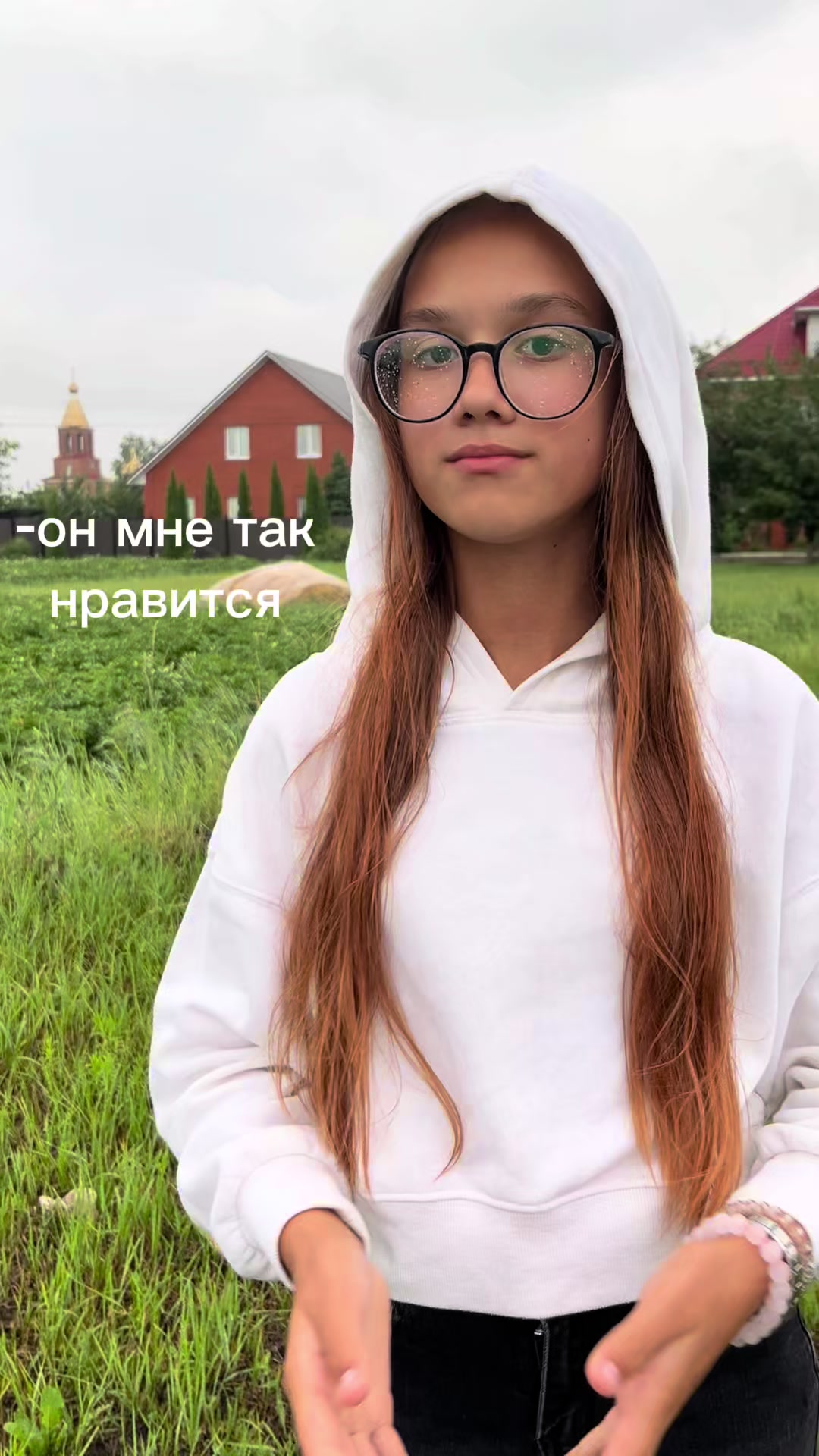@К