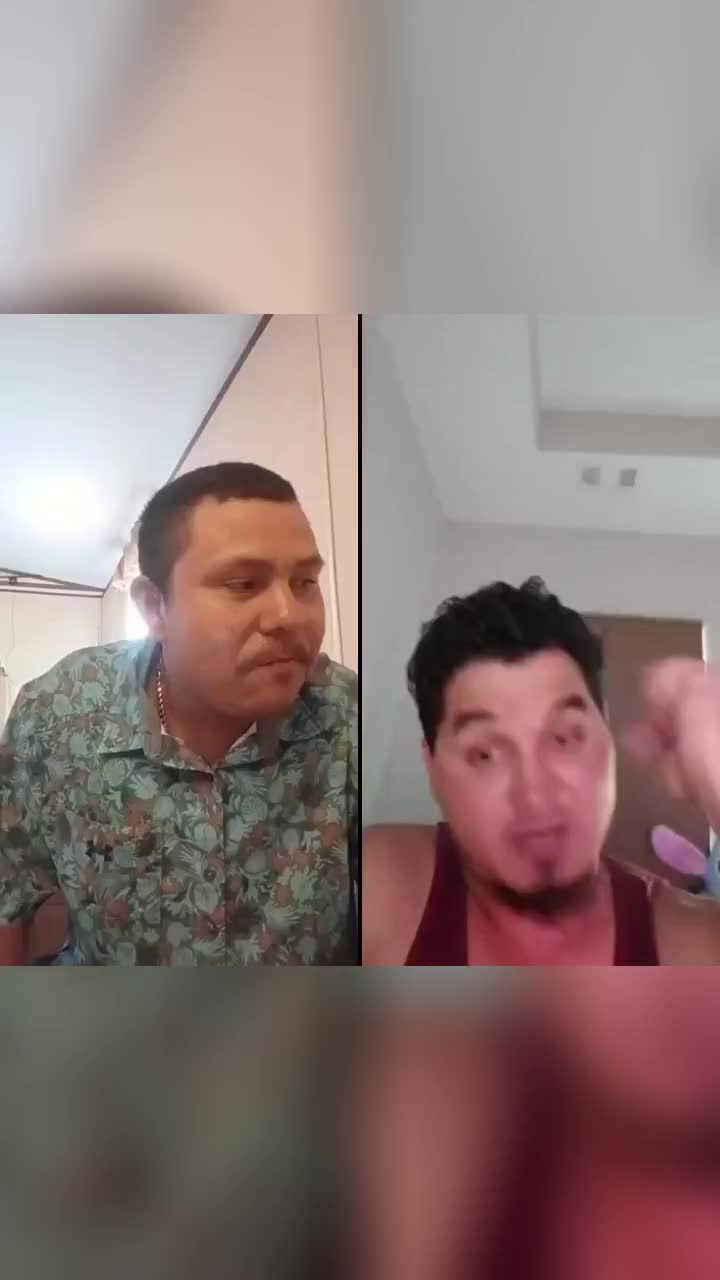 @Carlos Guillen