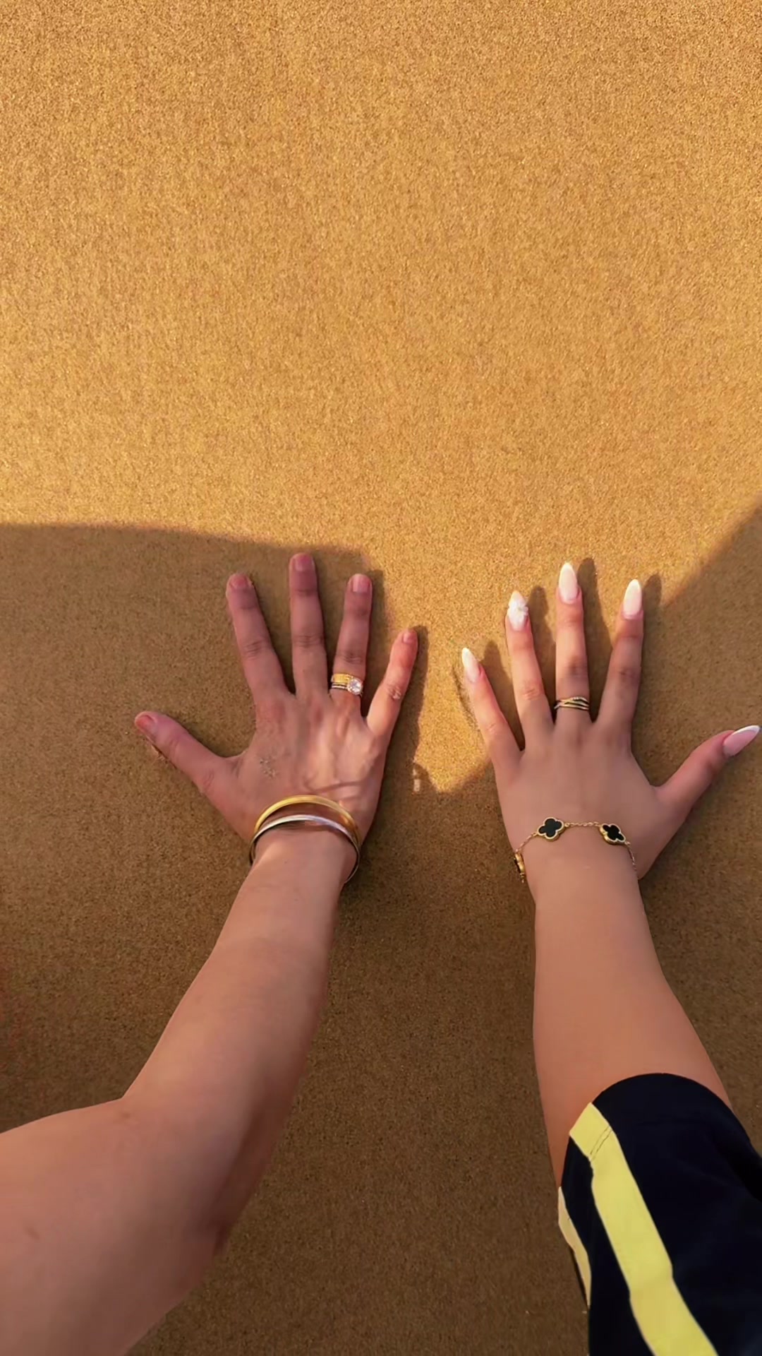 @Kaur💜