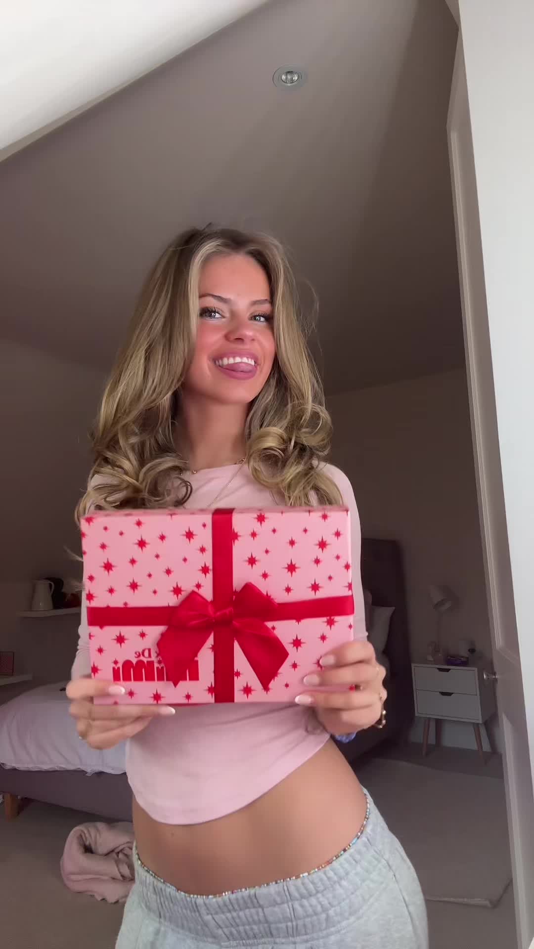 @evzzspam
