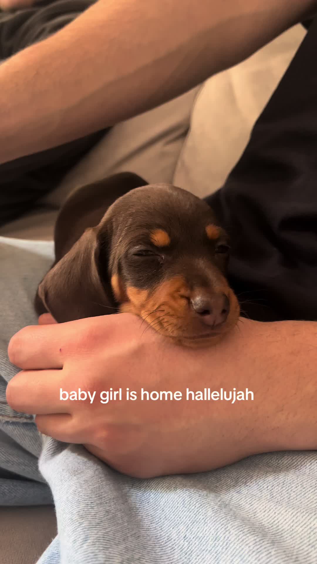 @Ella & Elsie <3