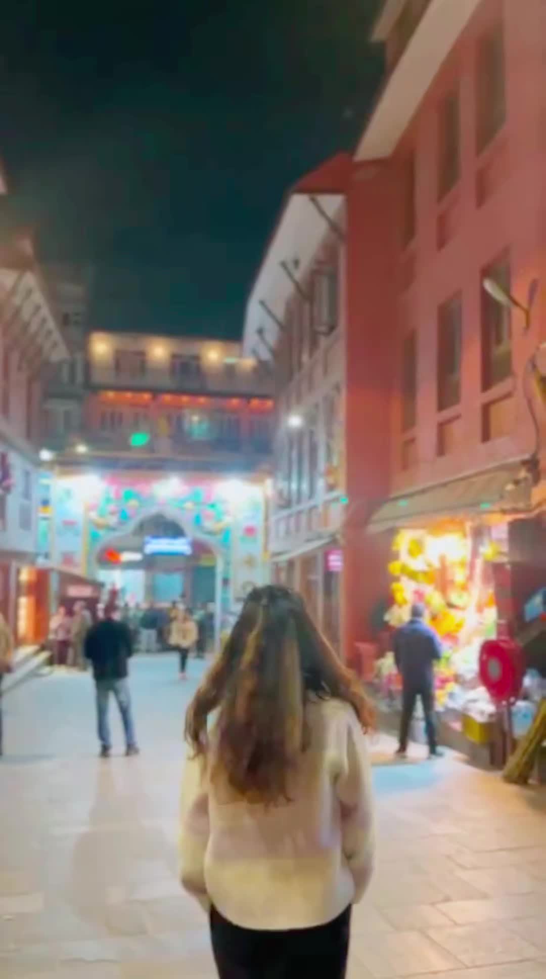 @Jibika🤍🎀
