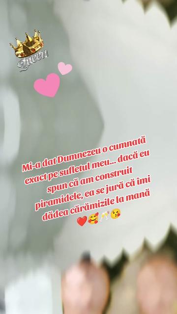 @👸🚛🕊❤️ELLA💎☯️🚚👸
