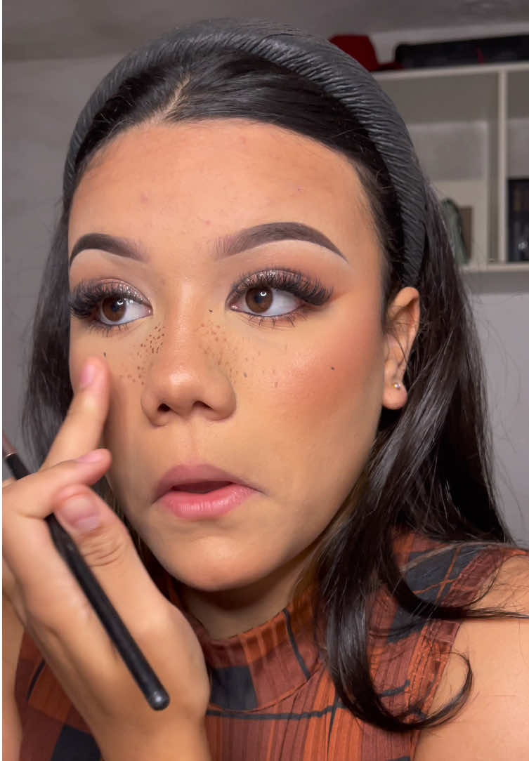 @morenax