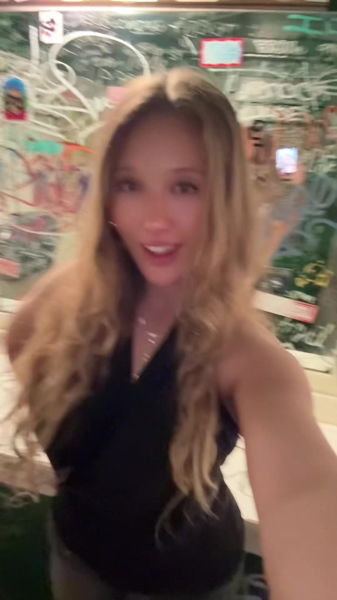 @Lilyyy ⋆˙⟡♡⟡⋆˙