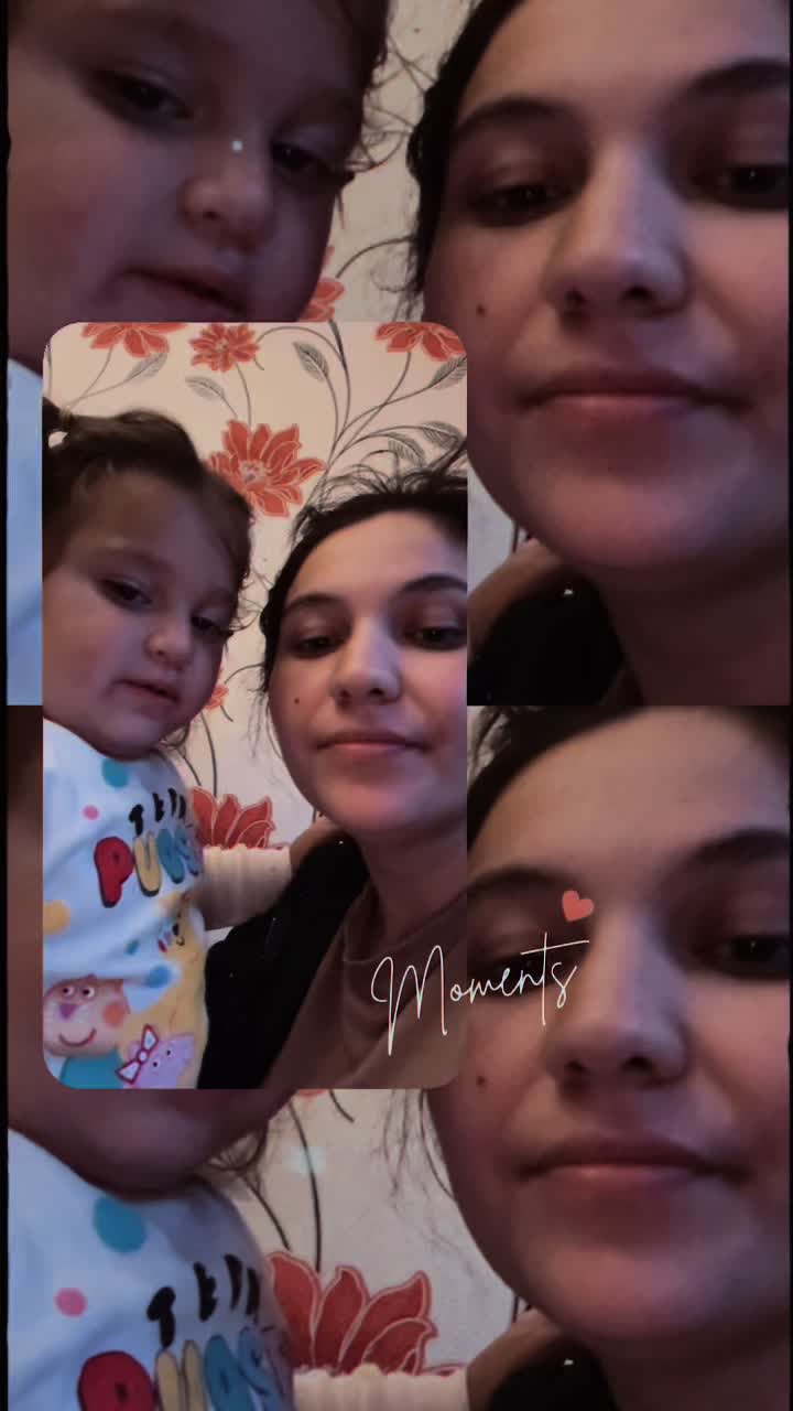 @Mihaela❤️Beni