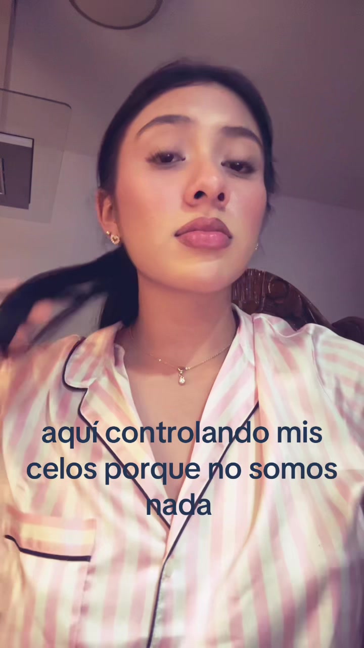 @Fer Garrido
