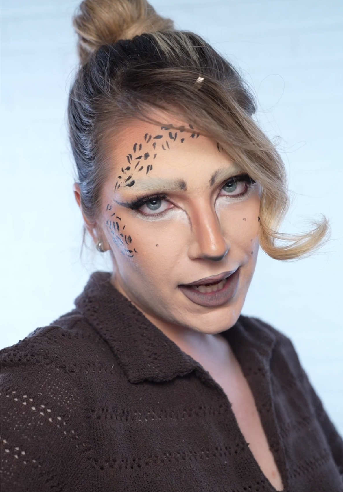 @Makeup_Miru
