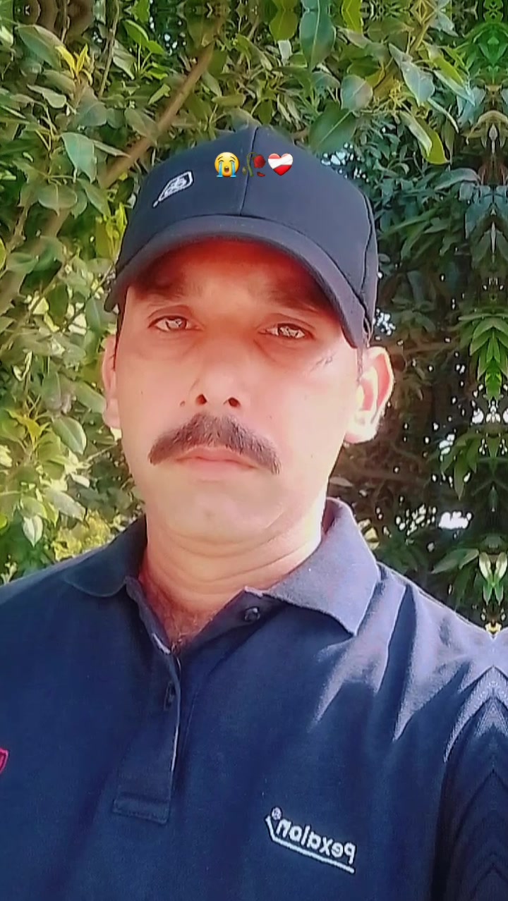 @siddiquejutt09