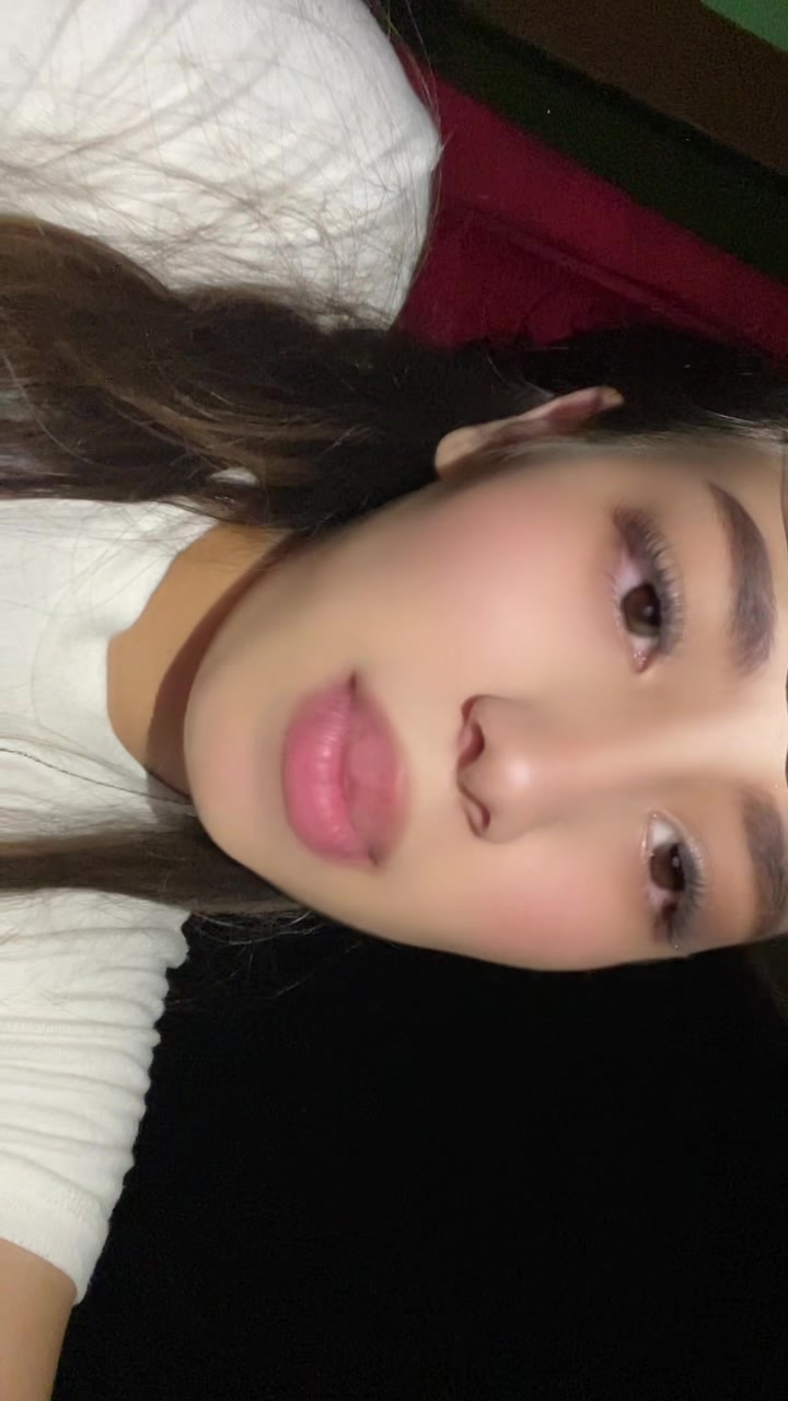 @fenoooo71