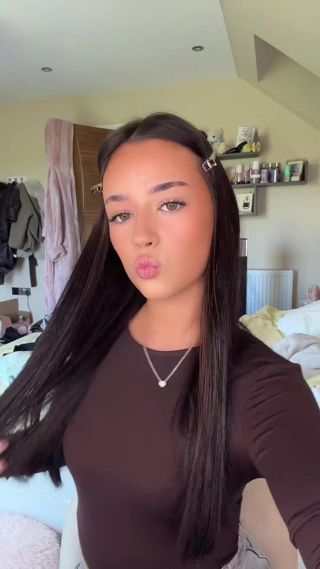 @belleskene
