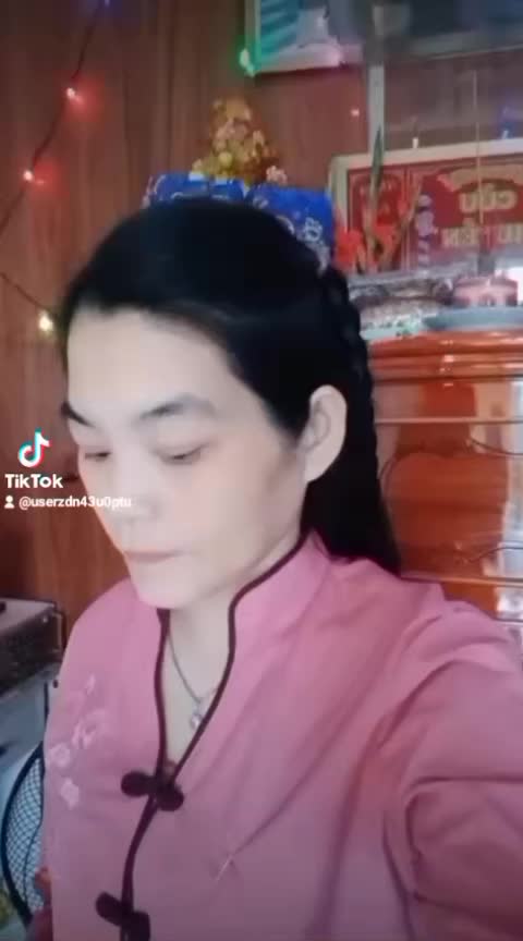 @Nguyễn Nh&iacute;1990