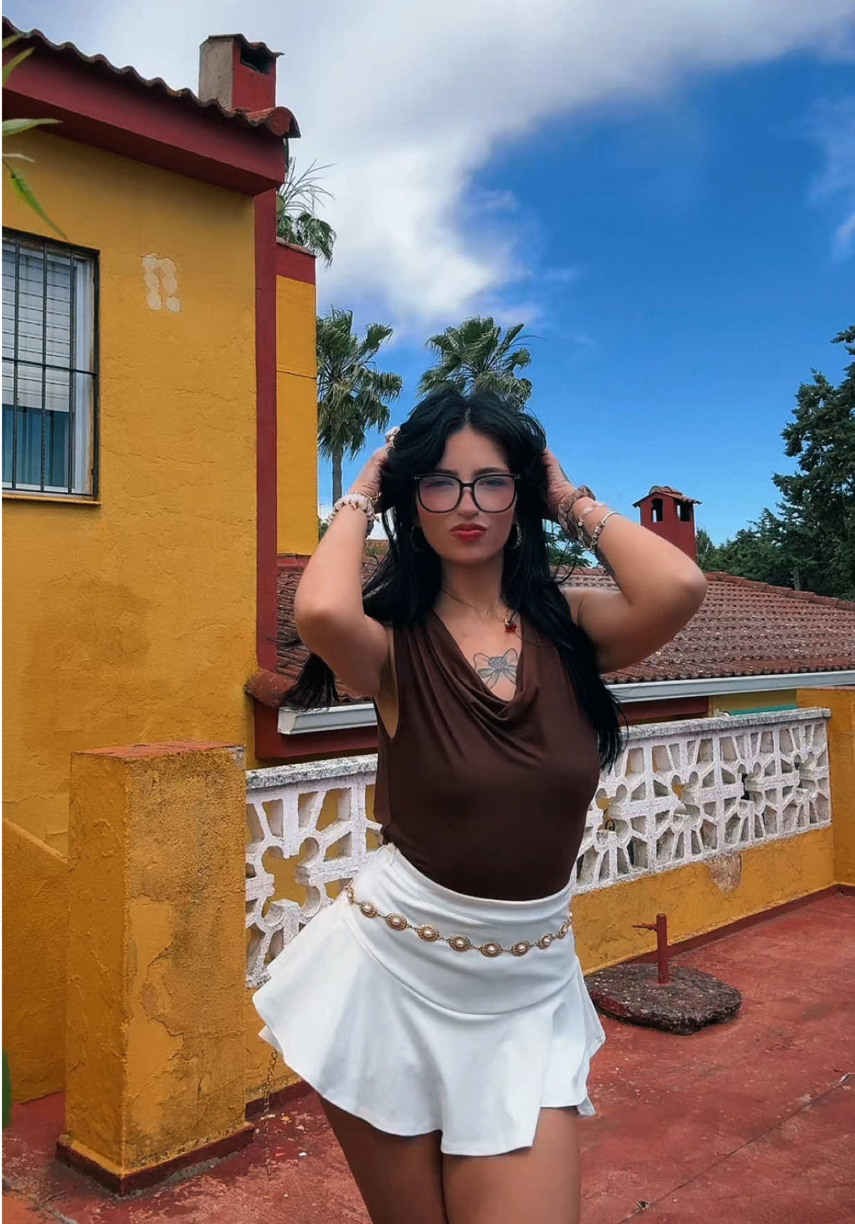 @Desirée Álvarez