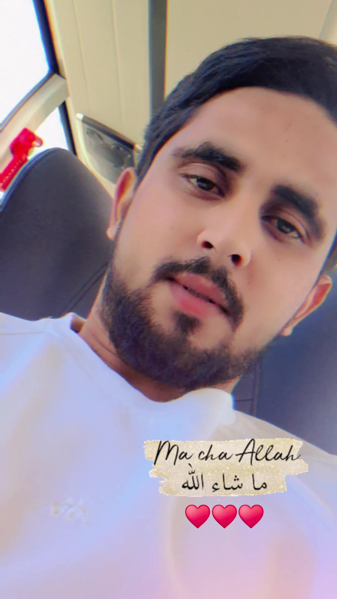 @Nomi_999.♤🇦🇪