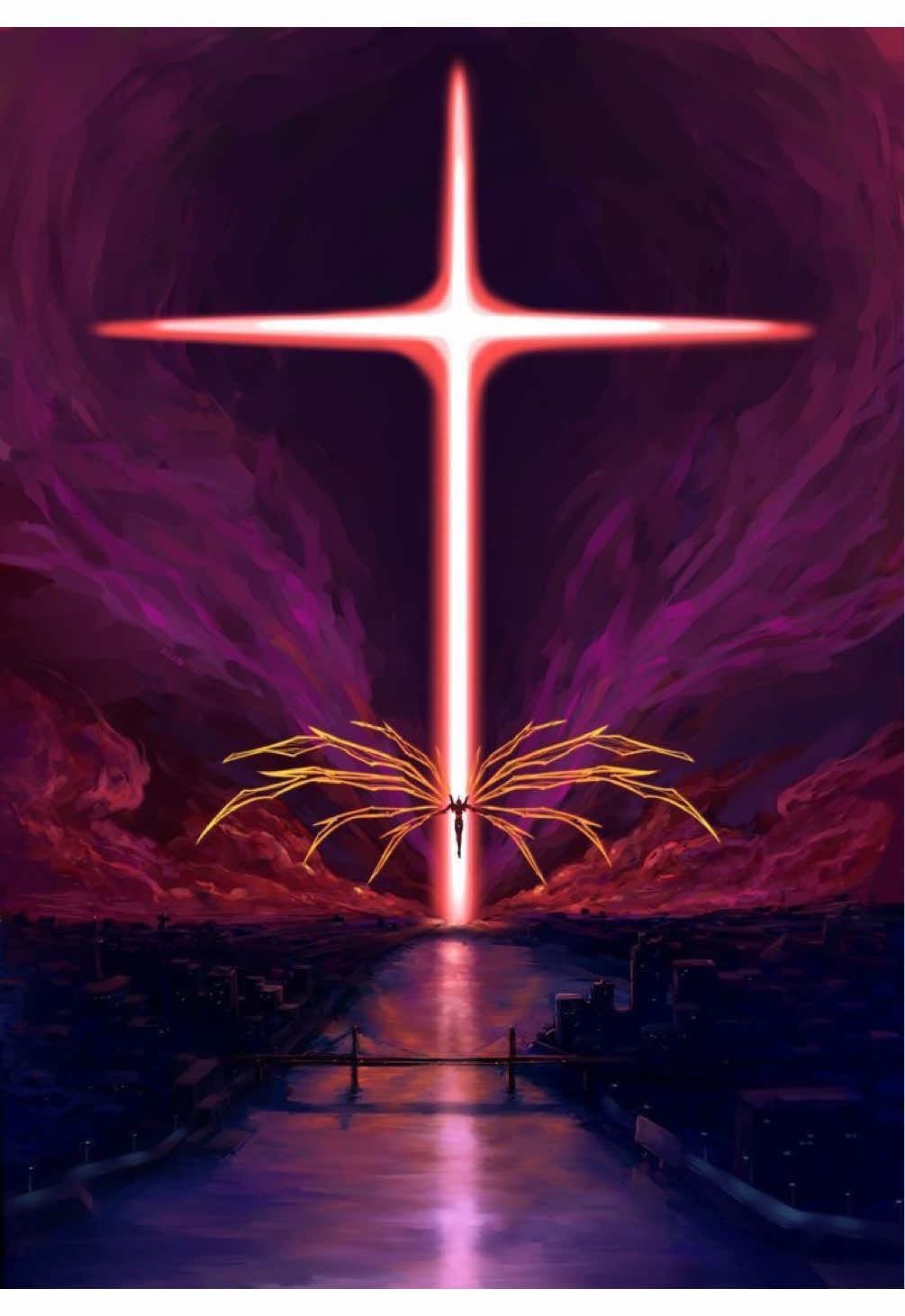 @✧R̴̯̎̈̅y̴̓̈́̎̑u̵͒̄̀͘k✧