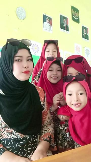 @Mami Ghina