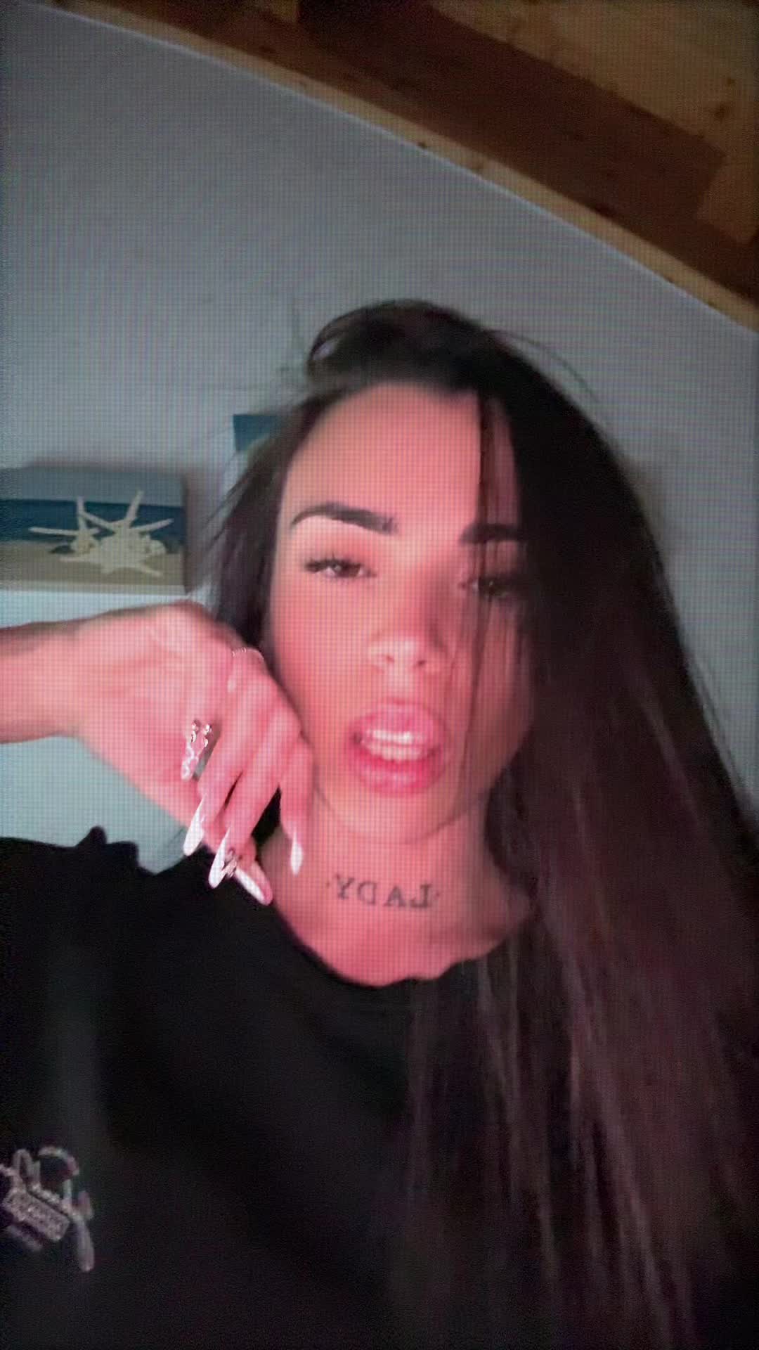 @caamillaa08