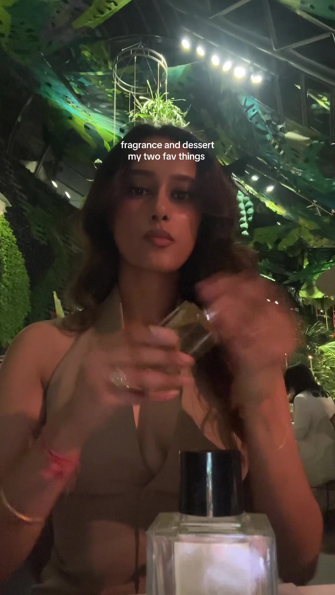 @NEHA