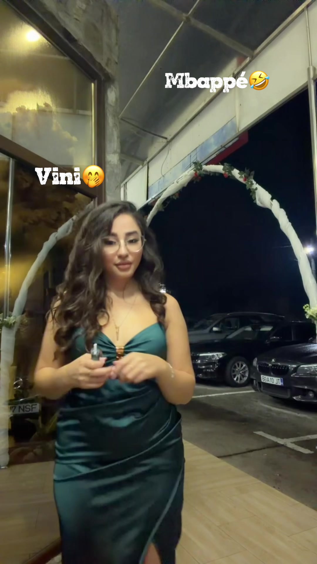 @Amalia Voicu