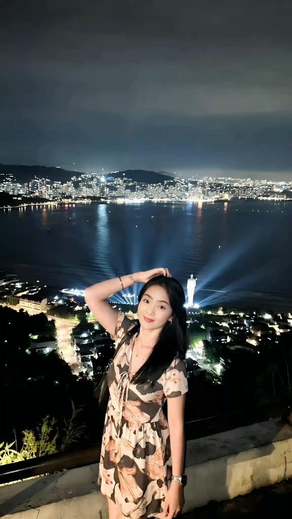 @1234_astiti