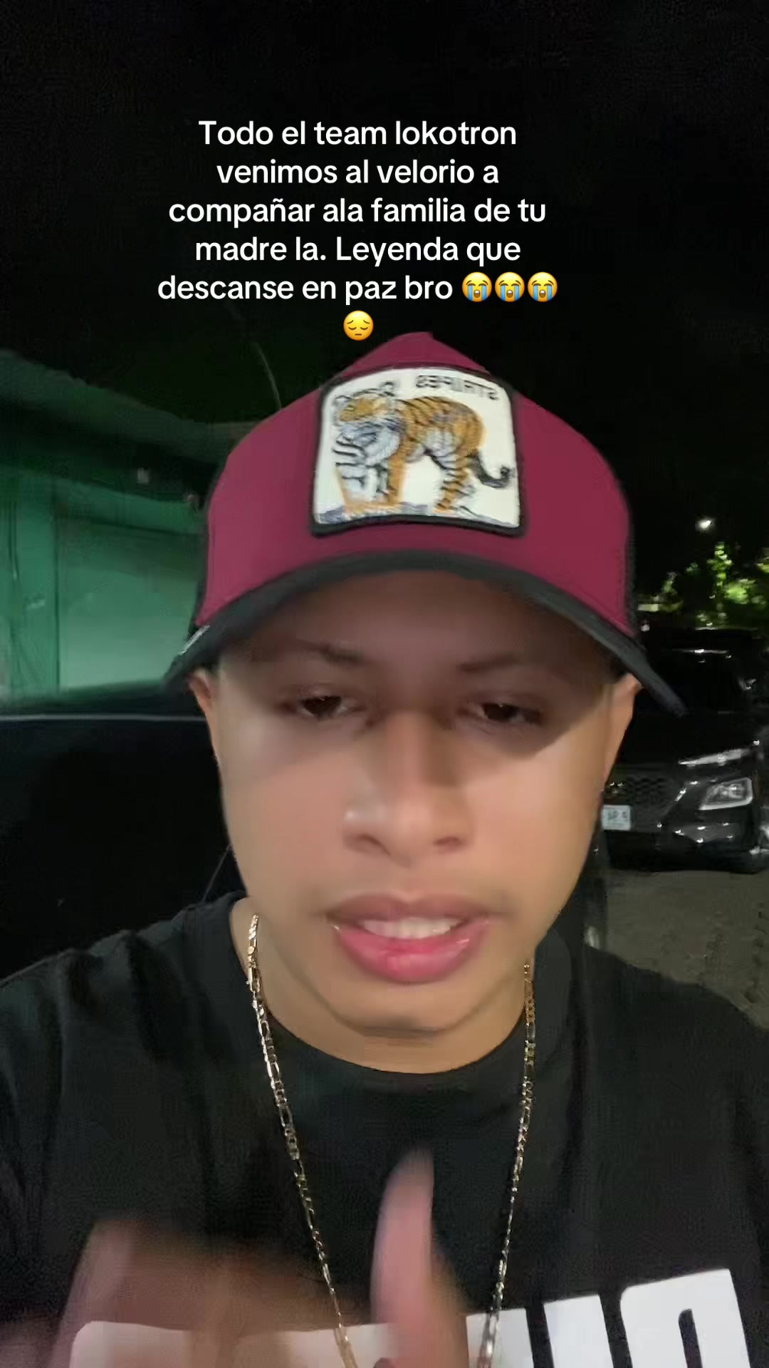 @Baby meshy🇵🇷🇸🇻🔥🔥👹👹