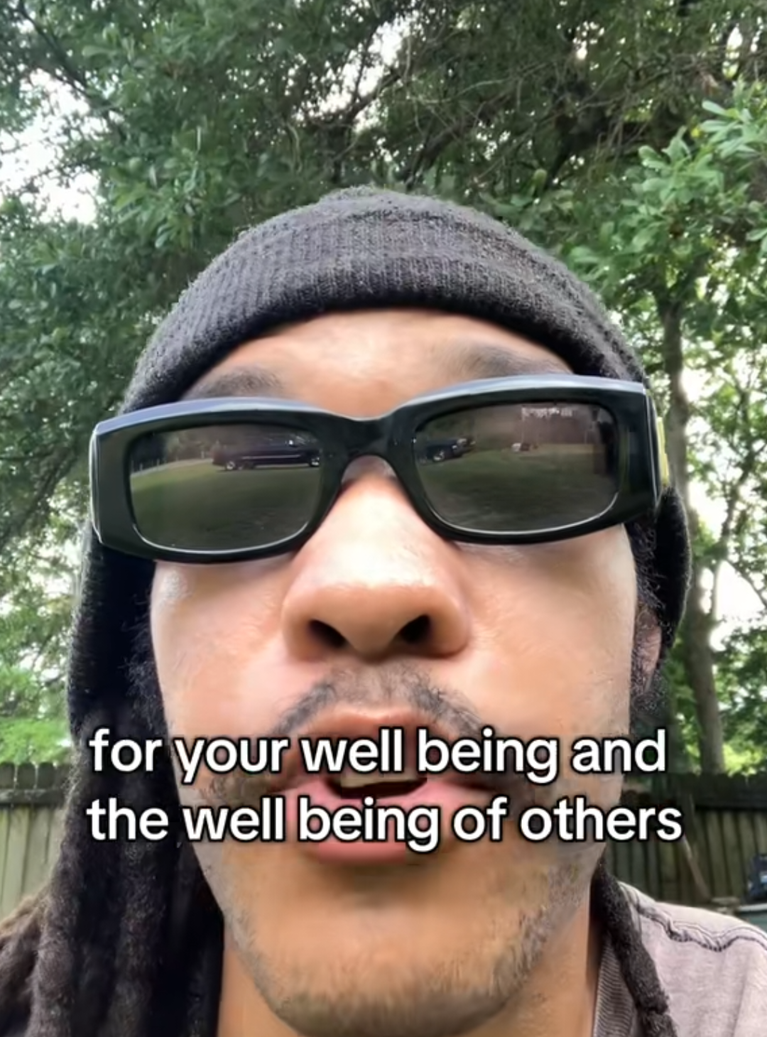 @KEEM AMUN-RA
