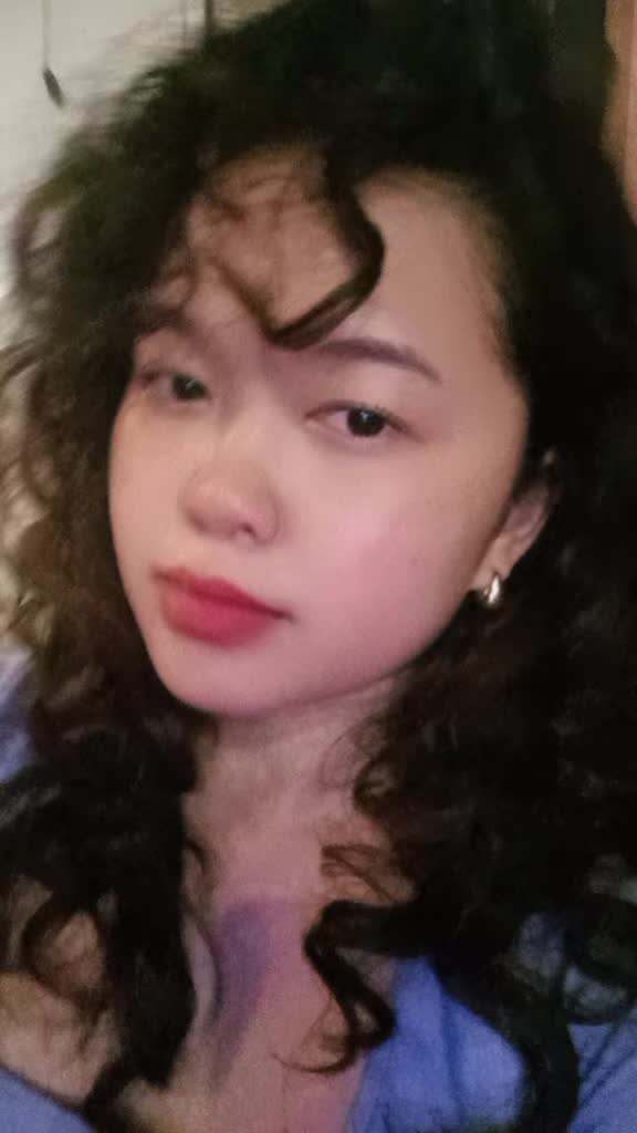 @gelanggg