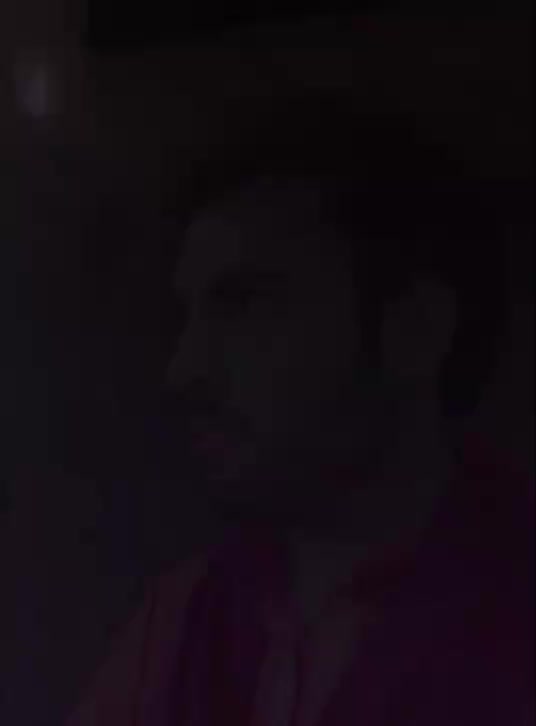 @imranjaane79