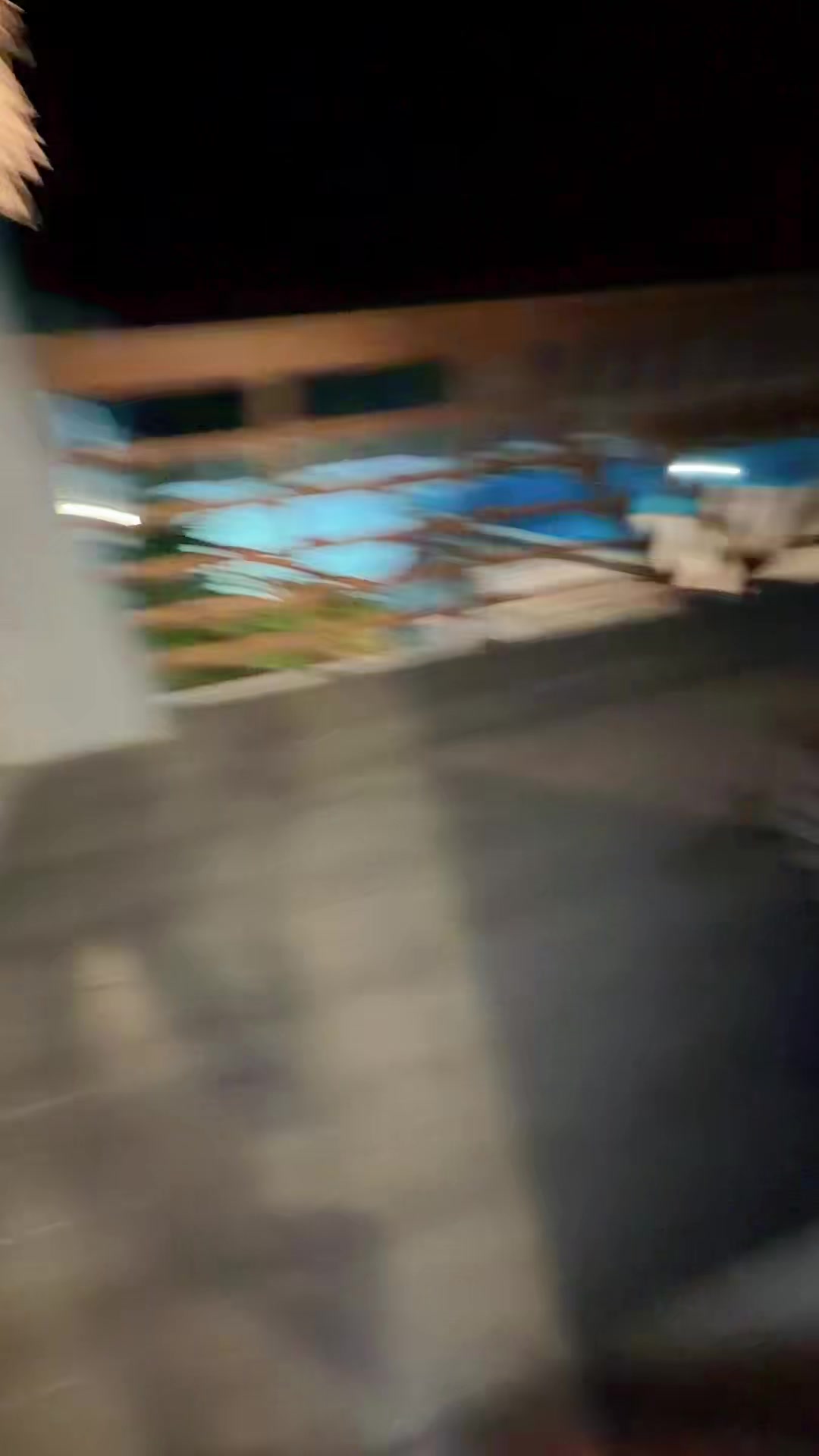 @ck