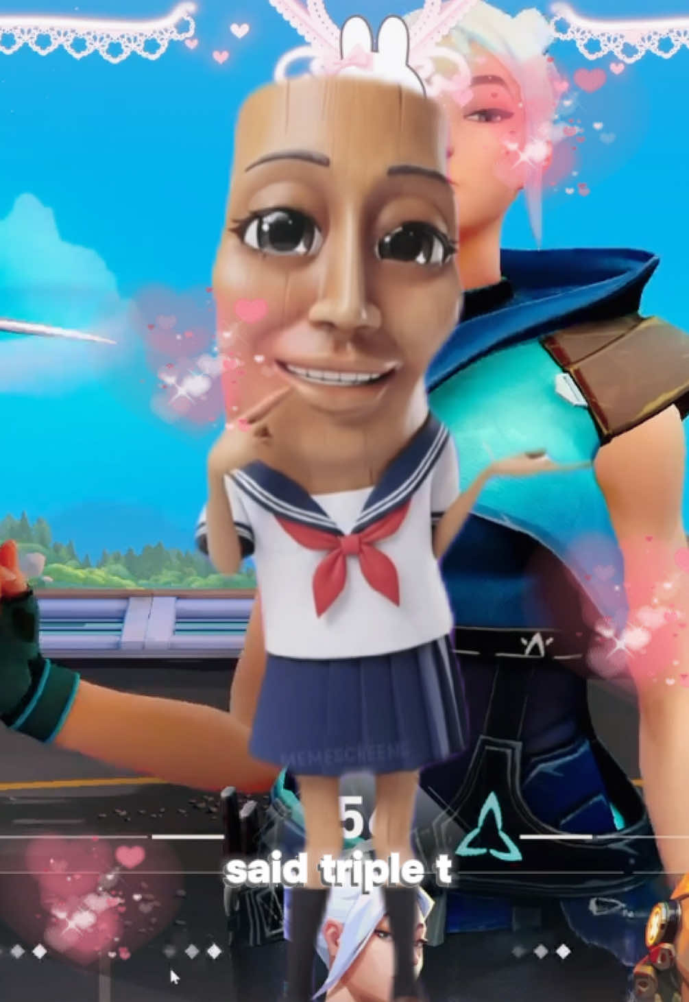 @𝑙𝑢𝑙𝑢 ࣪˖ ִֶָ𐀔𝘵𝘵𝘷 3kyu_u