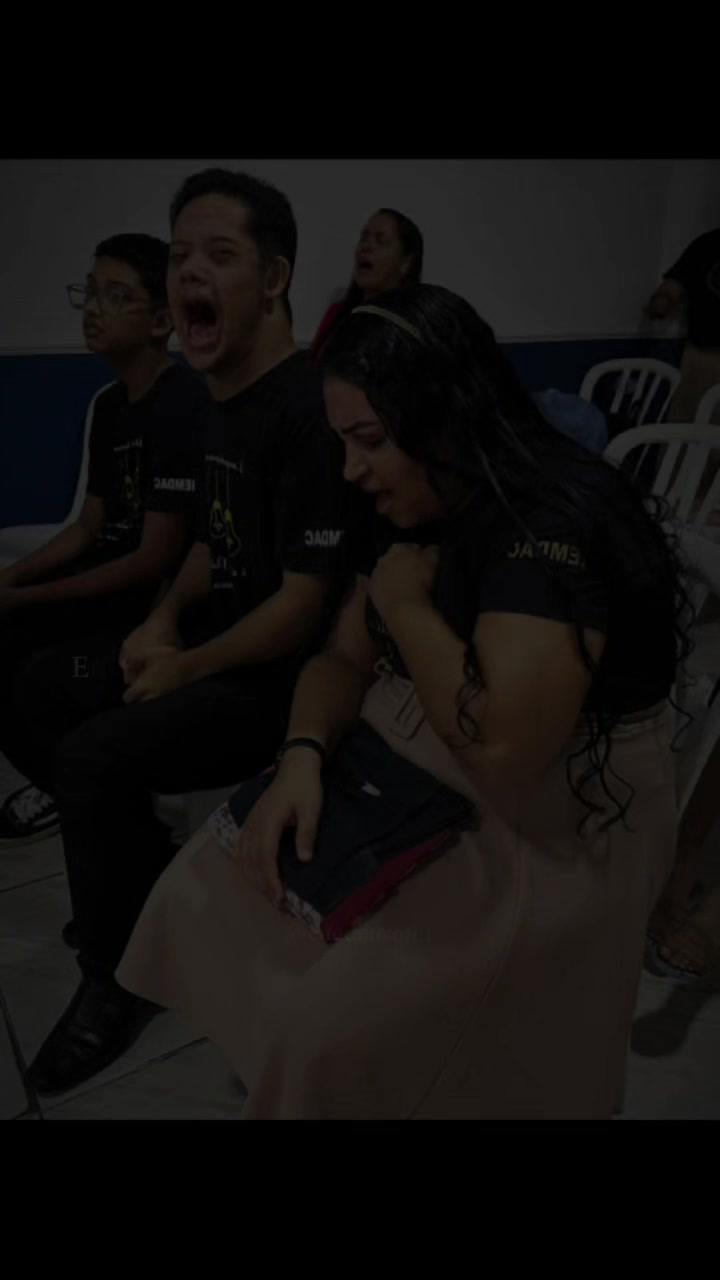 @Giih😊