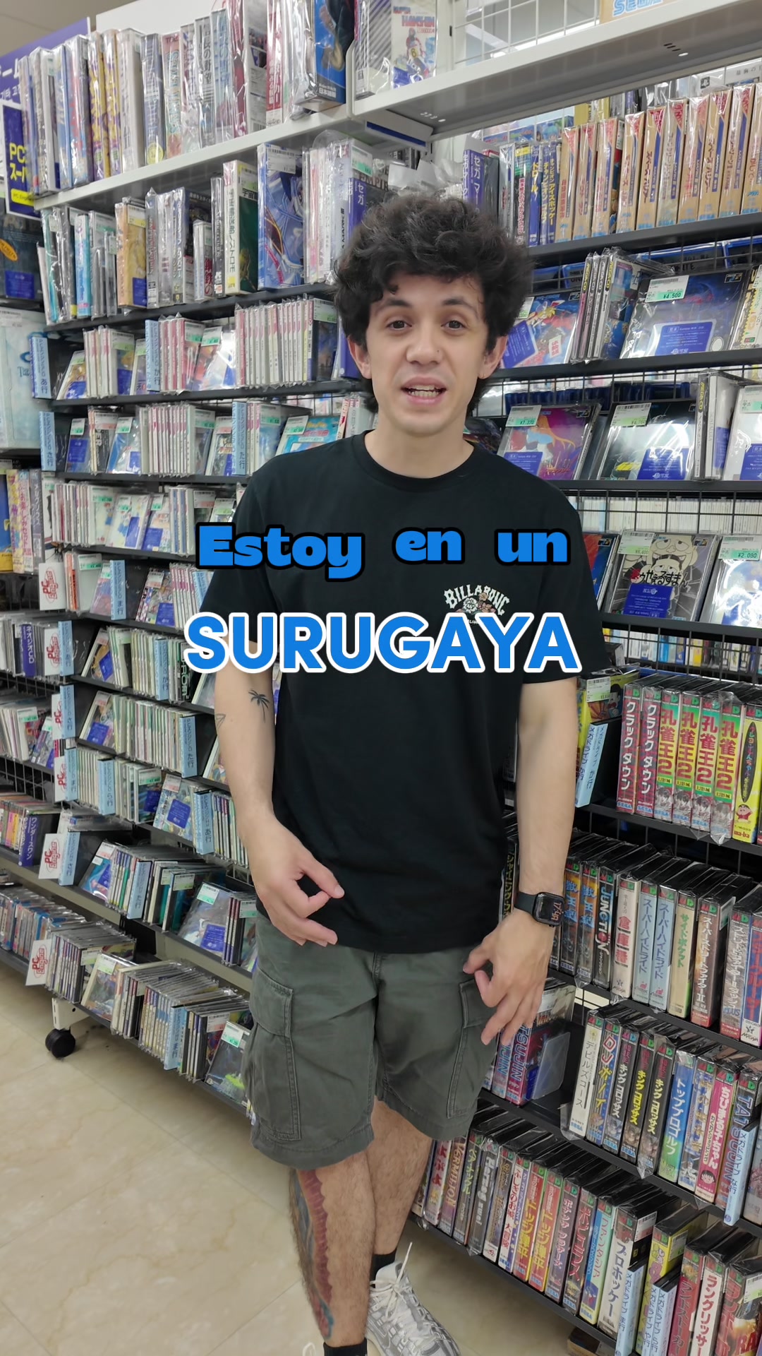 @gaodgames