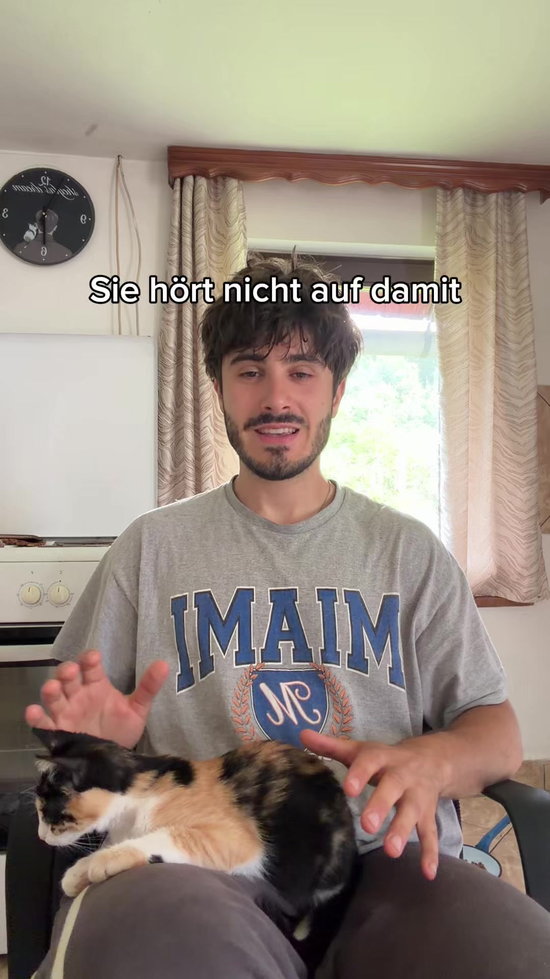 @natürlich patrik