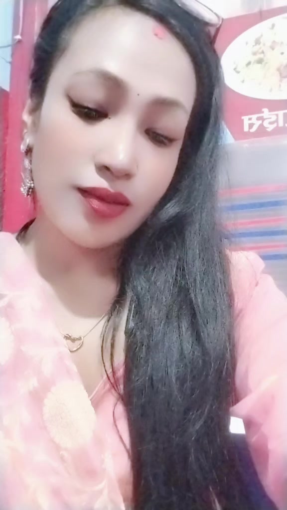 @eobita manandhar