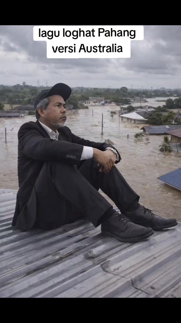@Sham ora jerantek